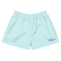 Light Cyan