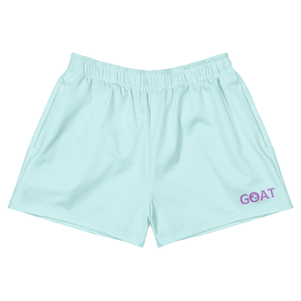 Women's