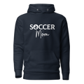 Navy Blazer