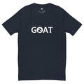 Midnight Navy