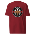 Brick Red