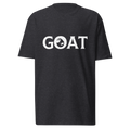Charcoal Heather