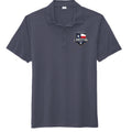 True Navy