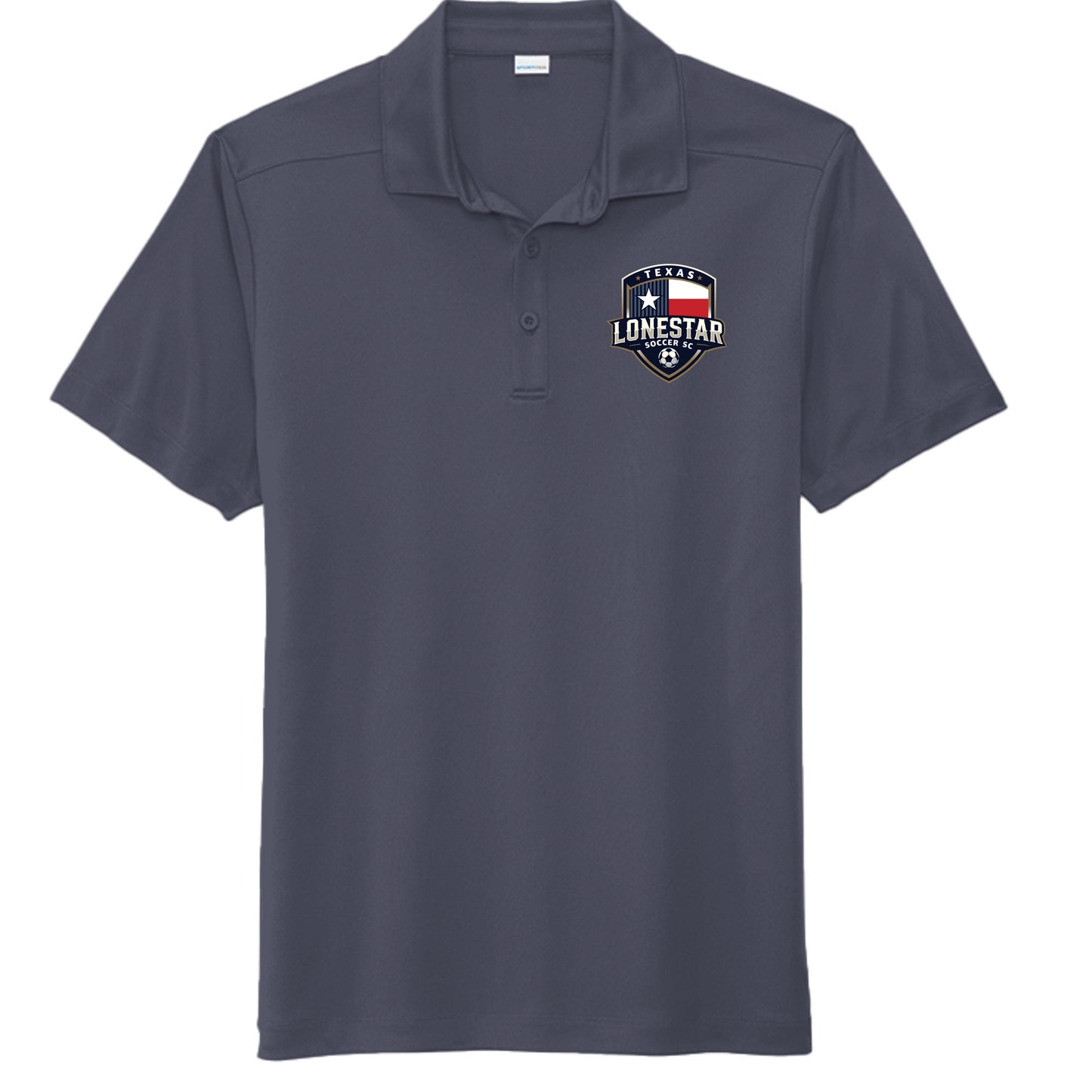 True Navy - ST520 - FRONT