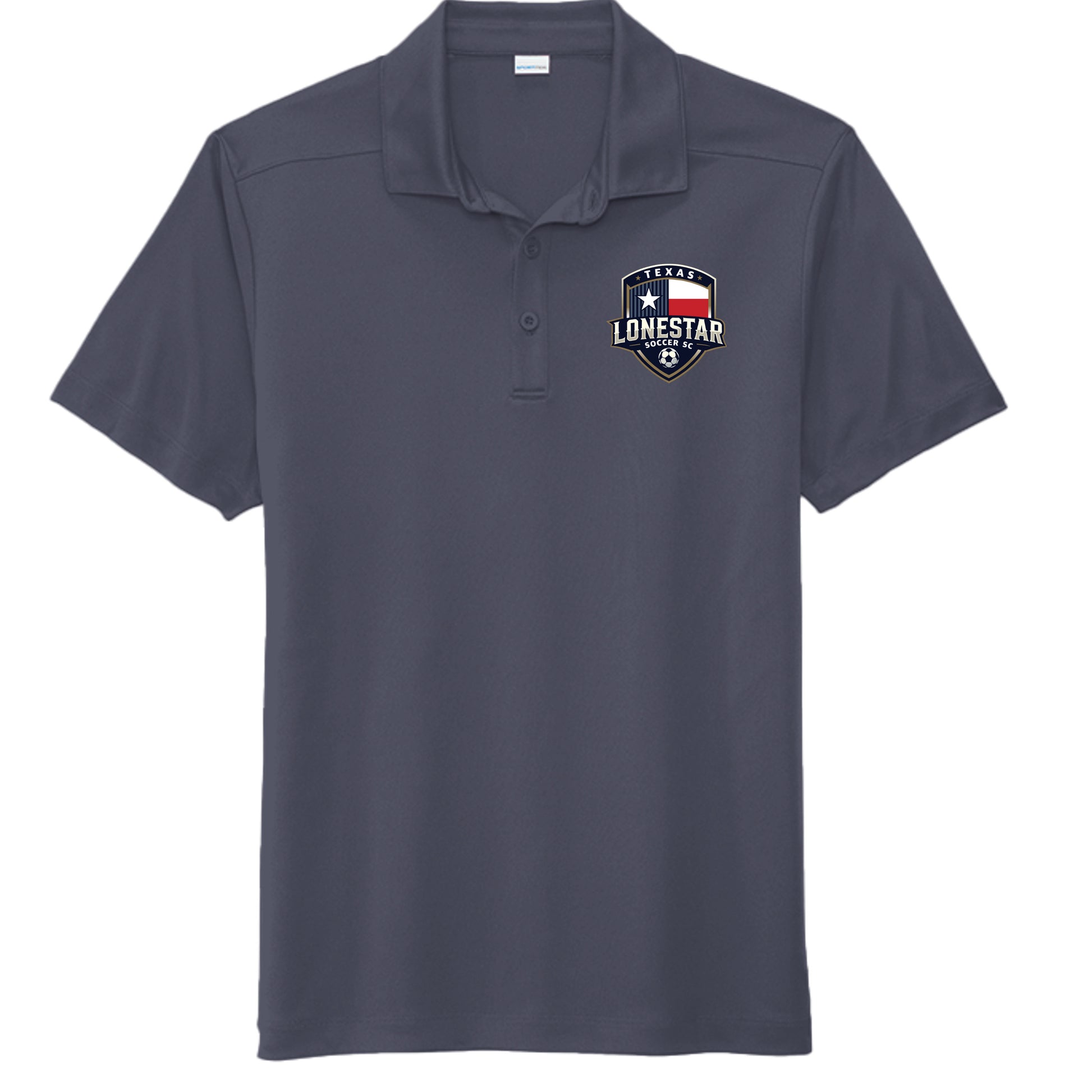 True Navy - ST520 - FRONT