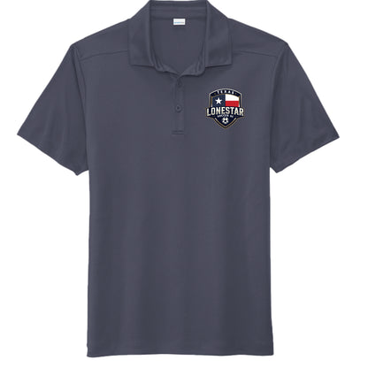 True Navy - ST520 - FRONT