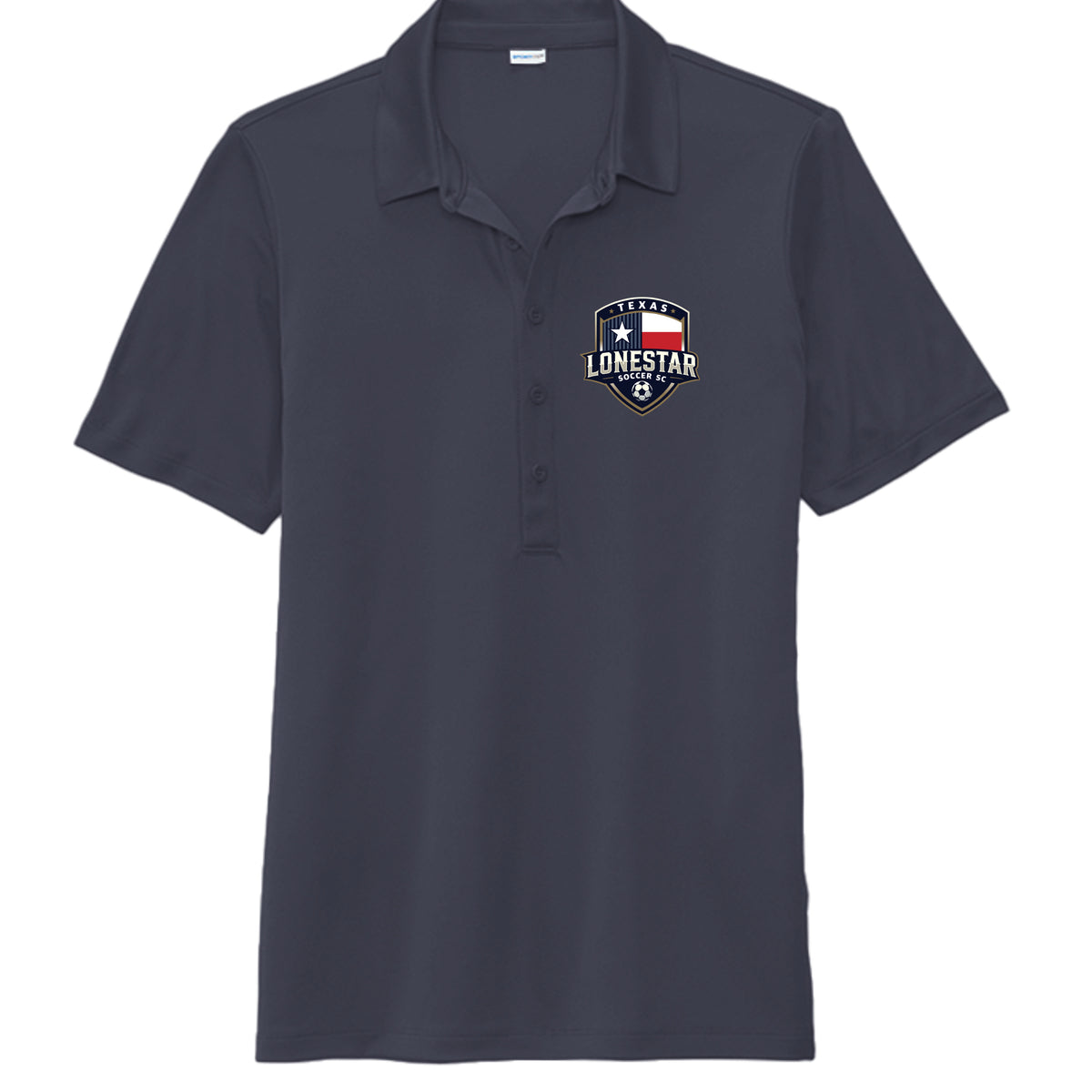 True Navy - LST520 - FRONT