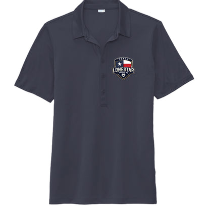True Navy - LST520 - FRONT