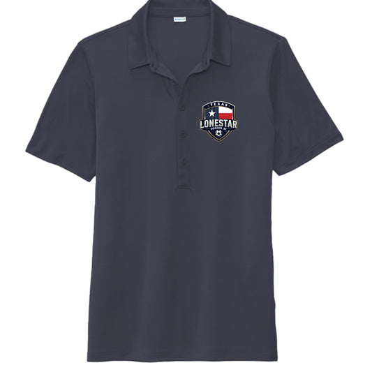 True Navy - LST520 - FRONT