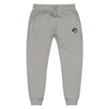 Carbon Grey