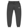 Charcoal Heather