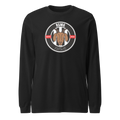 Black Heather