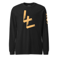 Black Heather