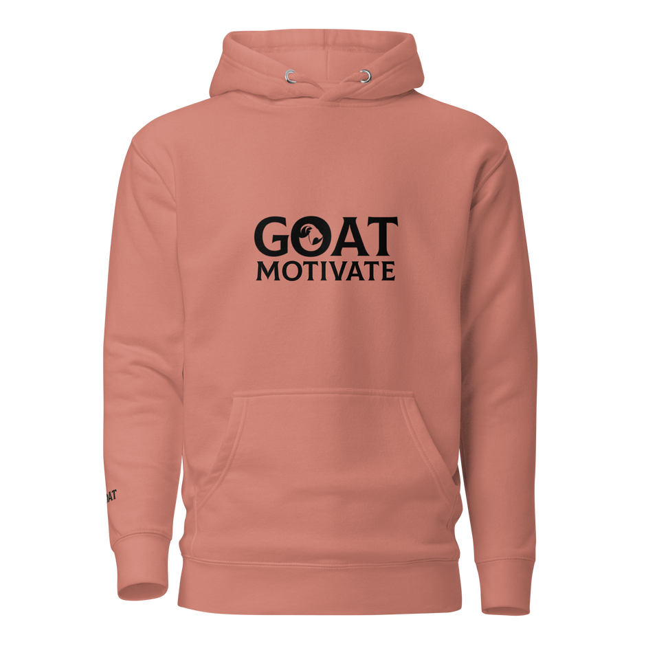 GOAT™ – Athletic Apparel & Performance Gear | GoingForGOAT