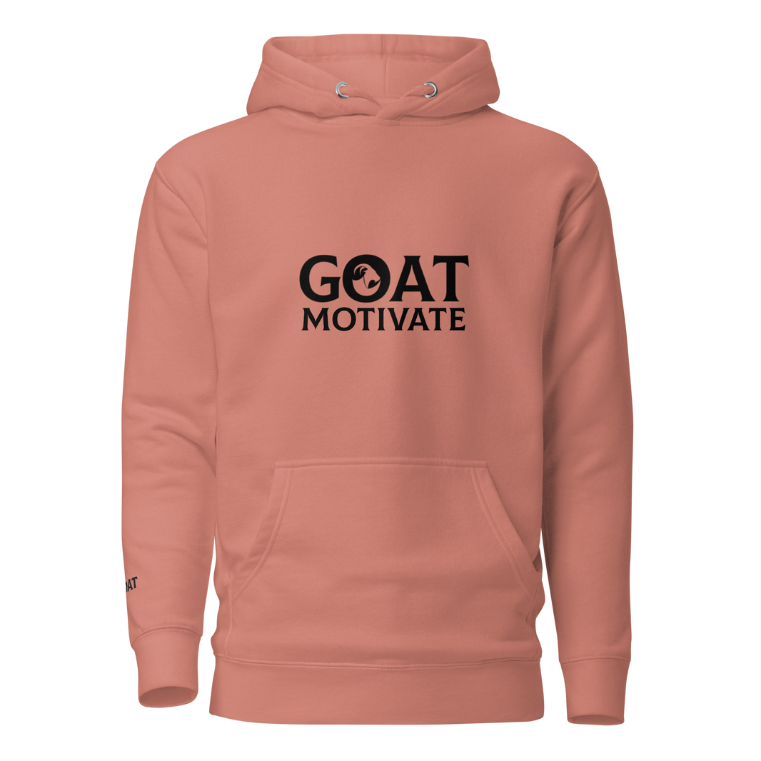GOAT™ – Athletic Apparel & Performance Gear | GoingForGOAT