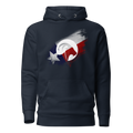 Navy Blazer
