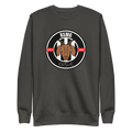 Vintage Black