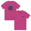 Berry Triblend