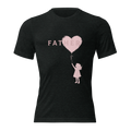 Charcoal-Black Triblend