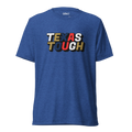True Royal Triblend