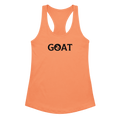 Light Orange