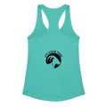 Tahiti Blue